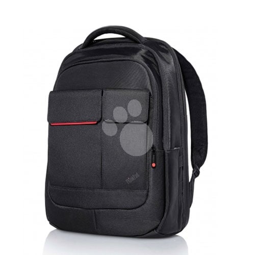 Mochila ThinkPad Profesional 4X40E77324 